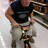 scott greider (@greider21) Twitter profile photo