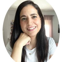 Alejandra Melús Matarredona (@alejandramelus) 's Twitter Profile