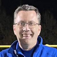 Kevin Stalsberg (@broncoatc) 's Twitter Profile