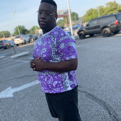 Returning Competitive CoD Player
TTV-KBurstSlays