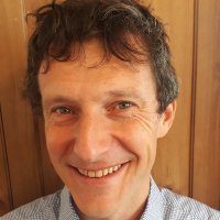 Reyn van Ewijk (@reyn_van_ewijk) 's Twitter Profile