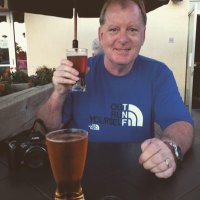 Paul Brush (@paulbrush) 's Twitter Profile