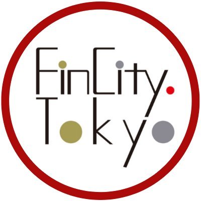 FinCityTokyo Profile Picture