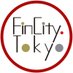 FinCity.Tokyo (東京国際金融機構) (@fincitytokyo) Twitter profile photo FinCity.Tokyo (東京国際金融機構) (@fincitytokyo) Twitter profile photo
