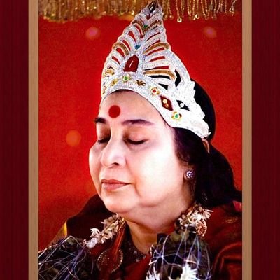 njadhav2007's profile picture. 