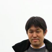 yamaken_1977's profile picture. 自社ECを開設▶︎サイト制作・フルフィルメント構築▶︎10年ブランク💦▶︎EC担当にカムバック▶︎『ライターに任命される』▶︎SEO＆バックヤード&アフィリエイト広告も担当▶︎コンテンツマーケティング、LP、商品ページのライティングとECに関するつぶやき中心です（たまに文房具ネタ）