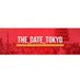 @the_date_tokyo