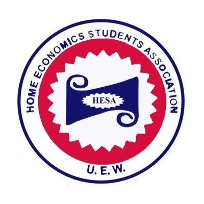 This is the official Twitter account of the Home Economics Students Association, University of Education, Winneba.  ||HESA- outstanding ||