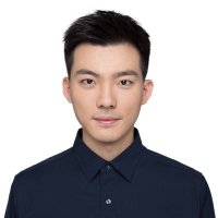 Jiaqi Wang (@wjqdev) 's Twitter Profile