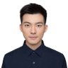 wjqdev's profile picture. Research Scientist at Shanghai AI Laboratory