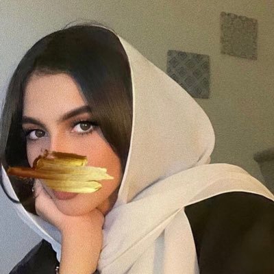- شخصيهہَ مُنفردھ