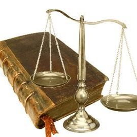 Edisyon kritik, Mârifet ve keşif yolu ile varlıkların, meselelerin hakîkatini bilme,