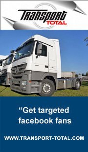 • cargo jobs quickly • advertise jobs and jobs • vehicles for transport trucks • Loading areas, halls, etc corporate network business partners • Vehicles, vehi