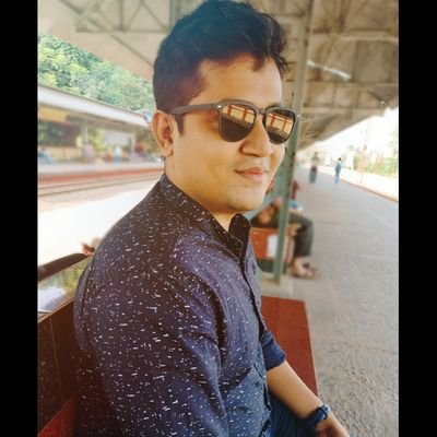 hsouvick's profile picture. 