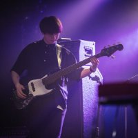 ぽーる (@paulbass88) 's Twitter Profile