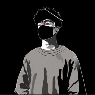 AhmadFa27345996's profile picture. •ɪᴋ ᴍᴜKᴀᴍᴍᴀʟ ᴋᴀsʜᴍᴀ-ᴋᴀsʜ ʜᴇɪ ᴢɪɴᴅᴀɢɪ.🤎🥀