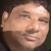 FPGA_PROTOTYPING (@hemanth39017047) Twitter profile photo FPGA_PROTOTYPING (@hemanth39017047) Twitter profile photo