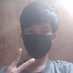 Jayson (@jayson569922603) Twitter profile photo Jayson (@jayson569922603) Twitter profile photo