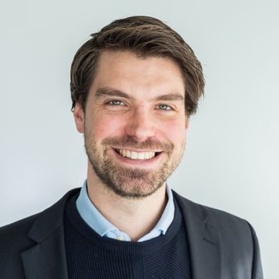 Policy Advisor in the PES Group in the European Committee of the Regions (EU budget, Regional policy, EU Enlargement, Gender Policy). Views are my own…