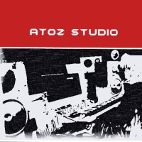 Az / A to Z Studio (@azmusicswitch) 's Twitter Profile Photo Az / A to Z Studio (@azmusicswitch) 's Twitter Profile Photo