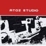 azmusicswitch's profile picture. 作曲家／音楽プロデューサー／音プロ／音楽制作スタジオを3つ運営しています。ナレーションから映像音楽全般、ライブ制作まで。東京都。DTM作曲専門のスクールや新人育成道場も開催。TVやCM、映画など多数のメディアへ音楽を提供する制作スタジオ直営のリアルな技術とノウハウを楽しく親身にを第一にお伝え中！疑問お悩みにお答えします