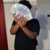 finessinjay (@princefiji15) Twitter profile photo finessinjay (@princefiji15) Twitter profile photo