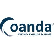 New Technology kitchen exhaust systems, Australia. Discharge into public spaces without affecting the neighbors. Save $$$ on costly duct work.