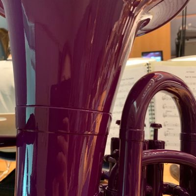 okiku32's profile picture. 社会人ビッグバンドでユーフォ吹いてます。滝ガール。多趣味故、ひっちゃかめっちゃか呟いてます。🏐🐝、ときレス音羽&神崎、コルダ3B･🥭🍈、GS王子属性4は七ツ森、うたプリSクラ、黒🏀青峰、🚴巻島、HQ侑/月島、おお振り熱再燃、呪五条、BinTRoLL新規(🤖🐶寄りの箱推し)、最古の推しは佐藤アツヒロ