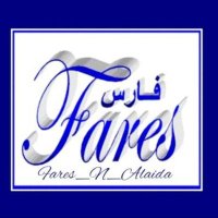 فــــارس F (@nadeem_allel) 's Twitter Profile Photo فــــارس F (@nadeem_allel) 's Twitter Profile Photo
