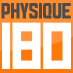 physique180's profile picture. Physique 180 is evoling fitness by delivering workout and nutritional plans via video to your mobile device.