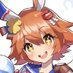 ののの (@nonono_1399900) Twitter profile photo ののの (@nonono_1399900) Twitter profile photo