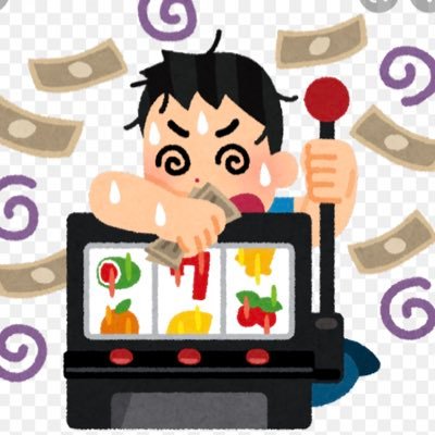 6peGBPp4f1hZoSs's profile picture. 