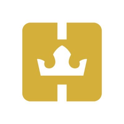 royalcustompack's profile picture. Smart, Simple, and sustainable packaging boxes.
📦 Free shipping worldwide
♻️ Sustainable and customized
#royalpackaging