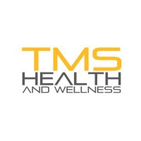 TMS Health and Wellness(@TMSHealthOC) 's Twitter Profile Photo