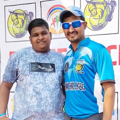 sameerk50928151's profile picture. sameer kadam