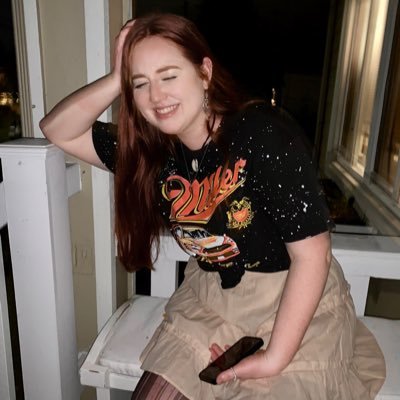 emma_ferggg's profile picture. 