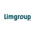 Limgroup (@limgroup_) Twitter profile photo Limgroup (@limgroup_) Twitter profile photo