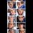 staygrand1's profile image
