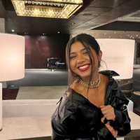 jOHANNA (@johannerz) 's Twitter Profile