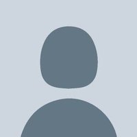めりぴょん (@13d00) 's Twitter Profile