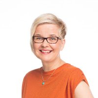 Sanna Koskinen (@sanna_kos) 's Twitter Profile Photo Sanna Koskinen (@sanna_kos) 's Twitter Profile Photo