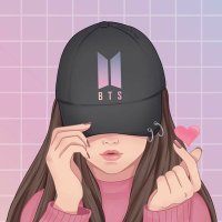 남라별(@Army1798) 's Twitter Profile Photo