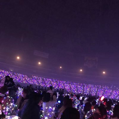 前のアカウント無くなってしまったので新しく！！ レペゼンフォックスが好き！ お酒すき！銀太くん好き！レペゼン好きさんよろしくお願いします！ 気軽に絡んでください！！