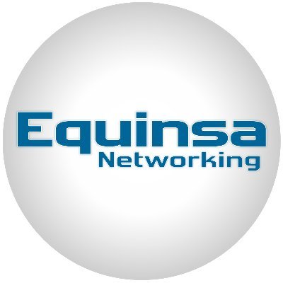Equinsa Networking Soluciones para Data Center e infraestructuras