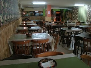 batatarosti's profile picture. casa especializada em batata rosti e batata potato
funcionamento de terça a domingo a partir das 18:00h 
informações fone:3611-2168 3213-7780