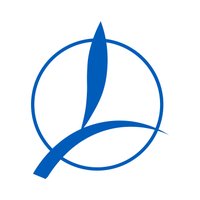 TIMAC AGRO FRANCE (@timacagrofrance) 's Twitter Profile