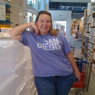 tchrbychoice's profile picture. 