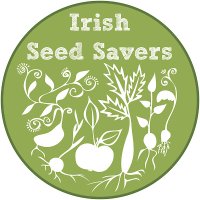 Elaine Bradley(@MgrSeedSavers) 's Twitter Profile Photo