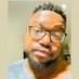 uJiyane (@siyaswe) Twitter profile photo uJiyane (@siyaswe) Twitter profile photo