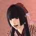 姫鶴 (@himezuru_ffxiv) Twitter profile photo 姫鶴 (@himezuru_ffxiv) Twitter profile photo